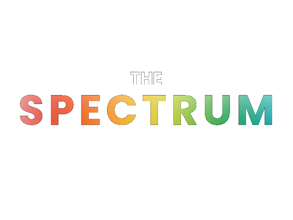 the-spectrum-company-mod-db