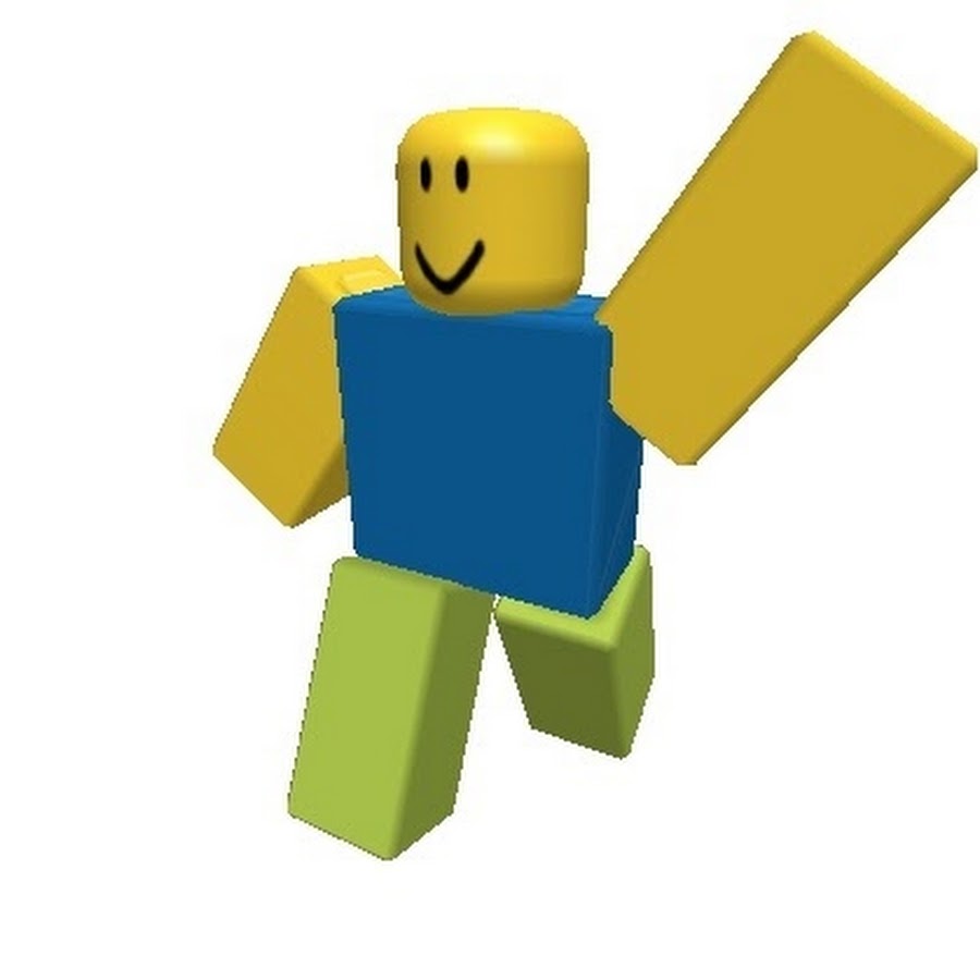 Unnamed 4 Image Roblox Noob Group Mod Db - th noob group roblox