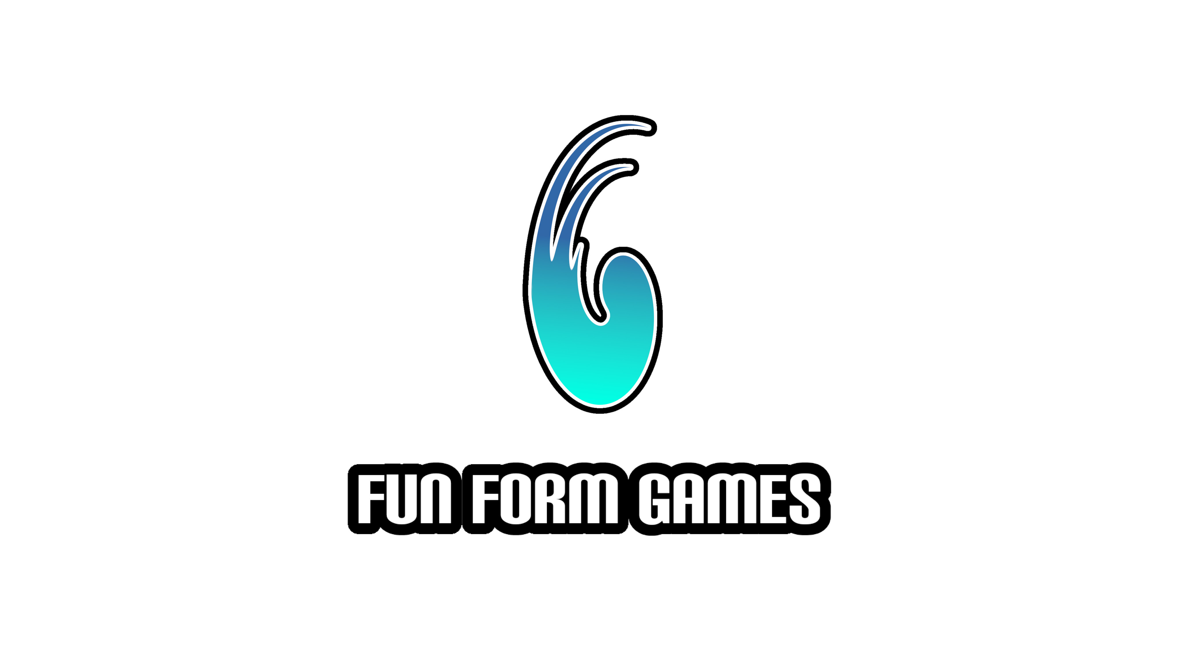 fun-form-games-company-moddb