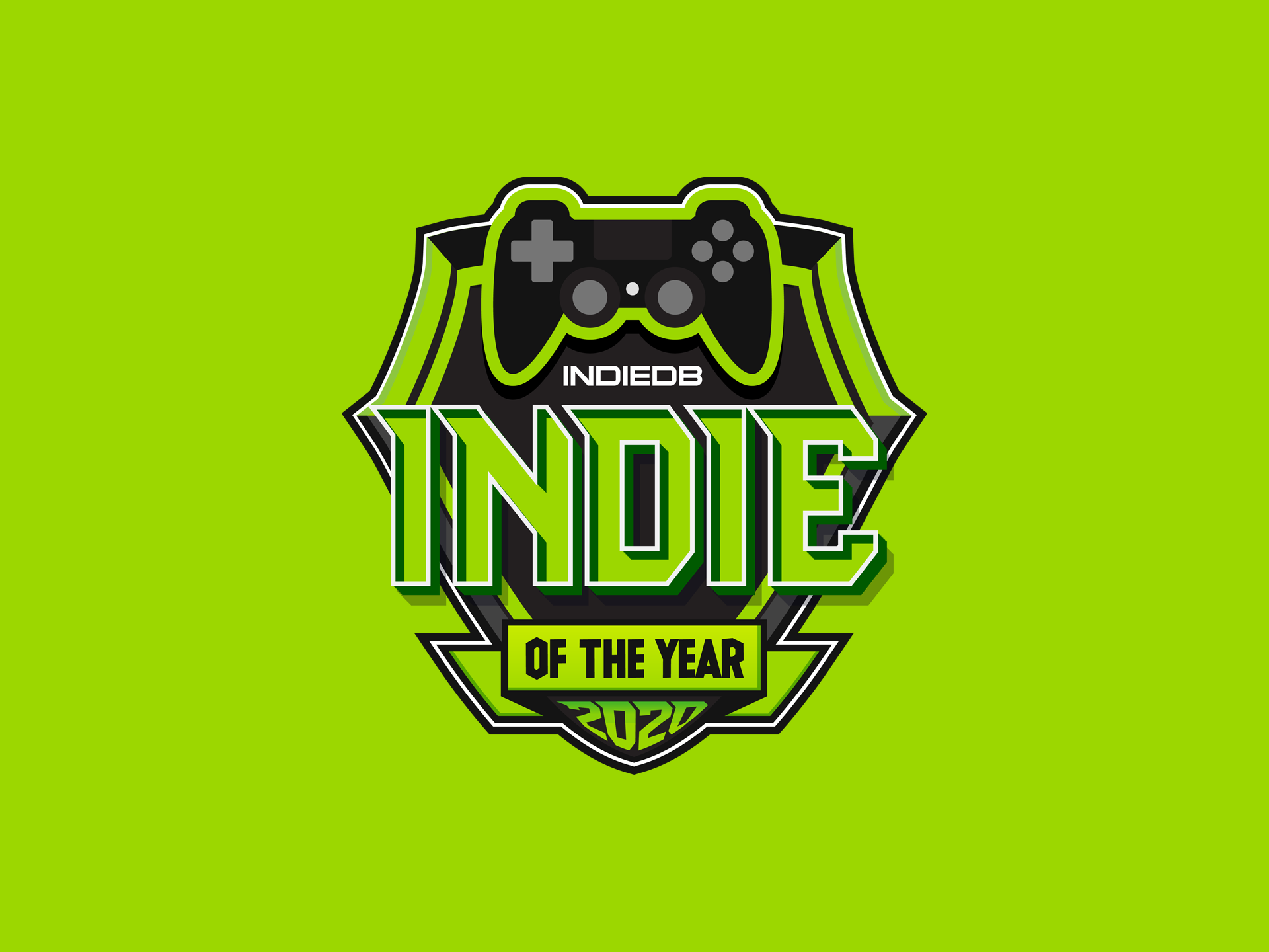 Players Choice - Best Upcoming Indie 2022 feature - IndieDB