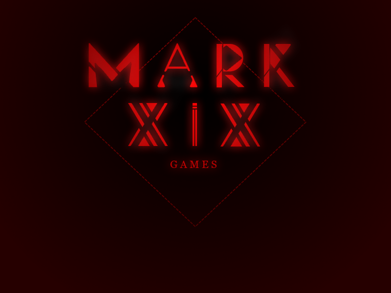 MARK XIX Games