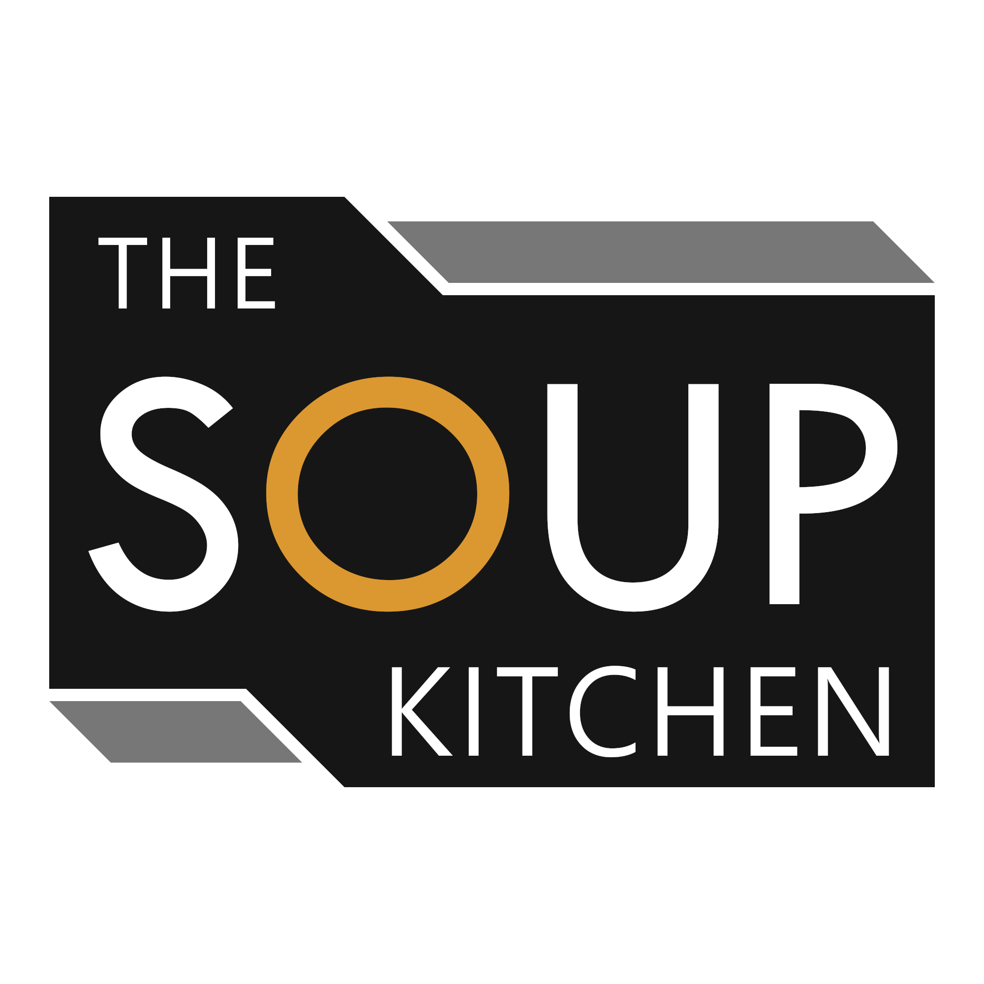 the-soup-kitchen-company-mod-db