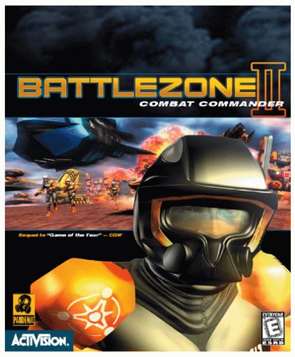 battlezone 2 1.3.6.5