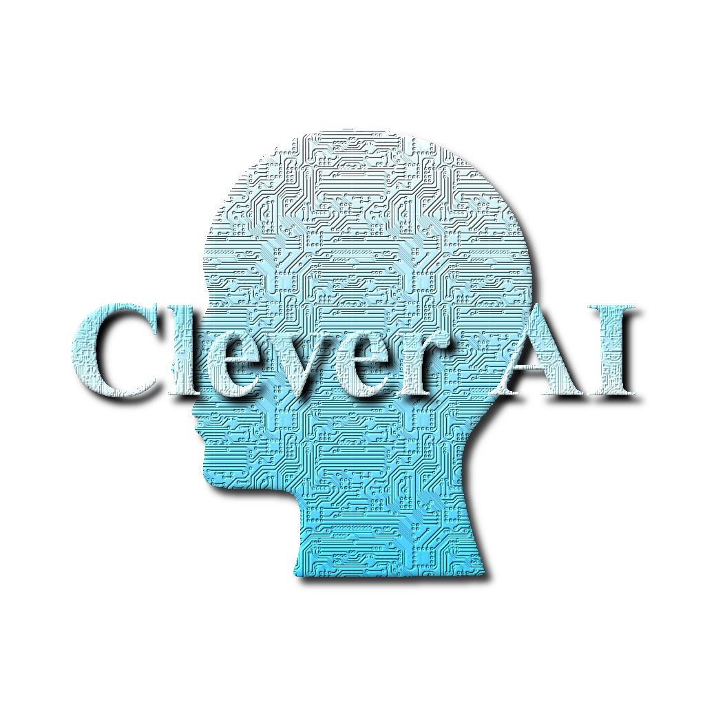 clever-ai-company-mod-db