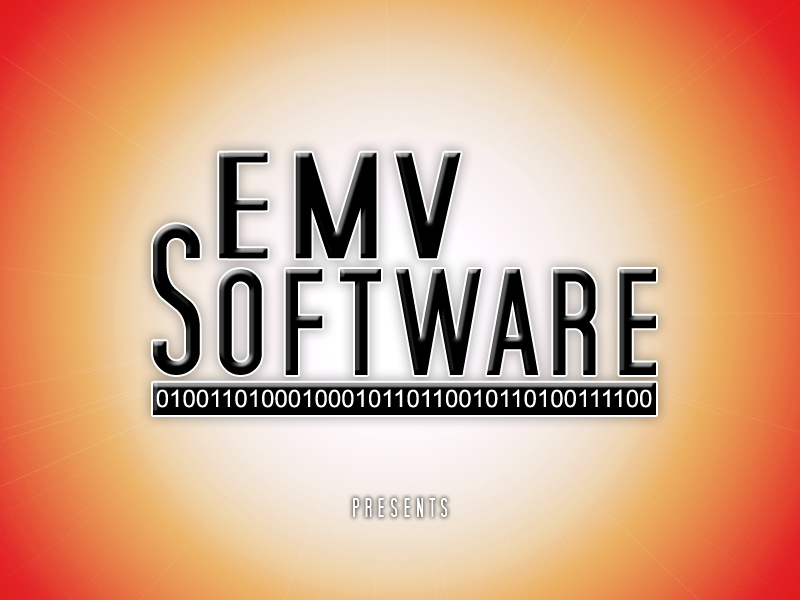 emv software v8.6 free download