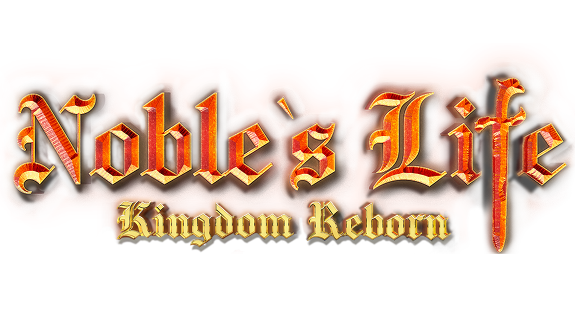 Nobles life kingdom reborn. Noble's Life: Kingdom Reborn. Кингдомс лайф. Kingdoms Life.