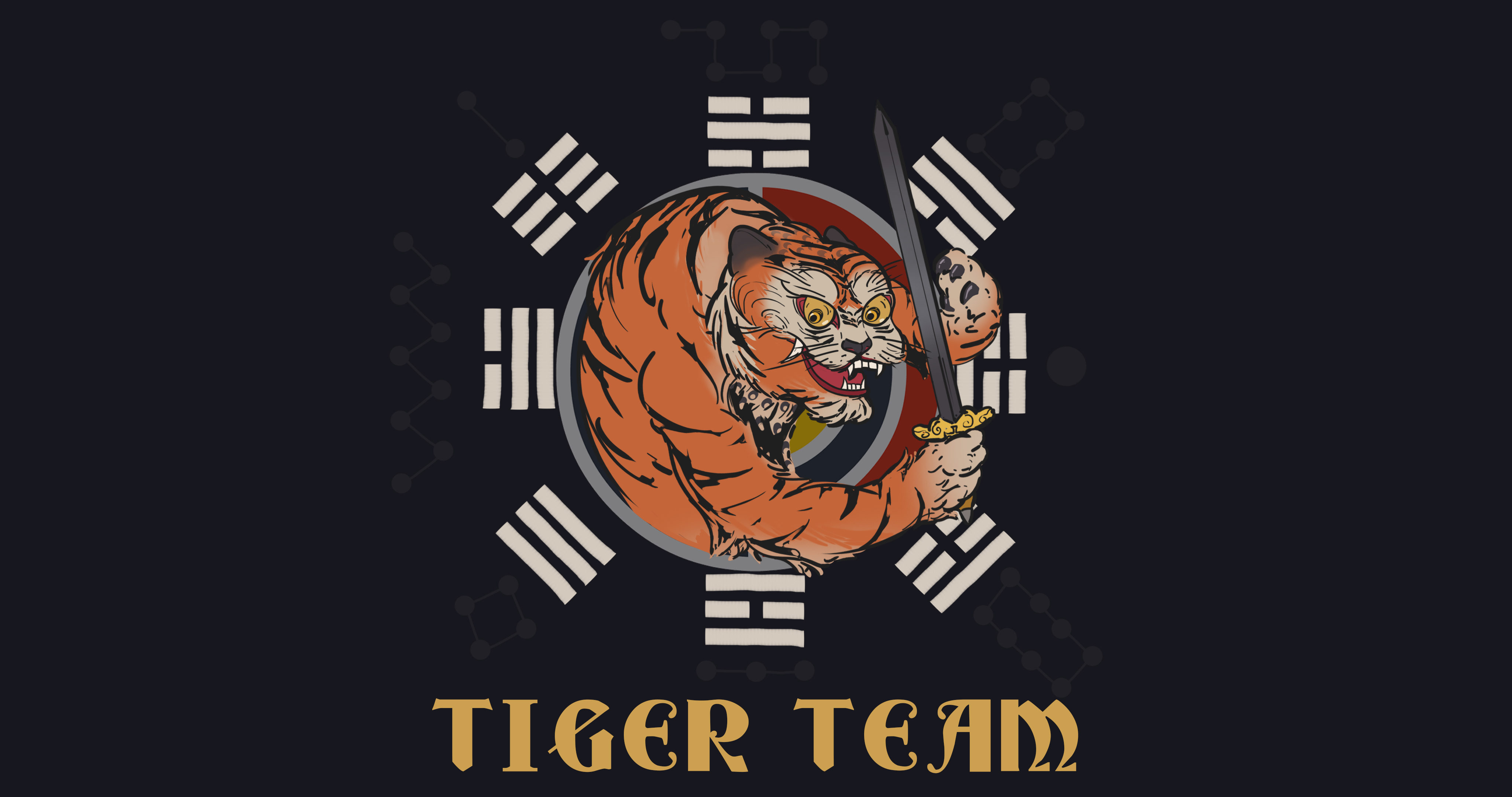 tiger-team-company-moddb