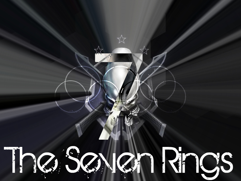 marvel movie seven rings