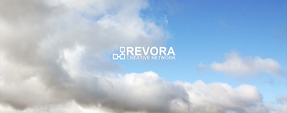 Revora Creative Network