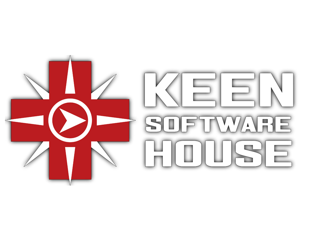 Keen software house проекты