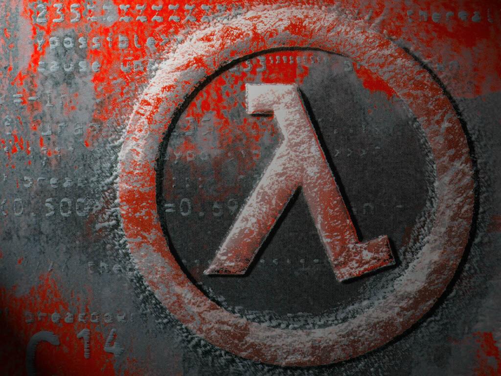 Half-Life & Valve Fans Group