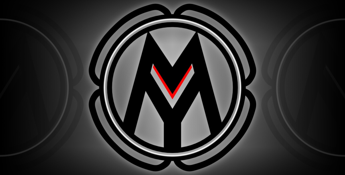 Y m new. My логотип. Логотип m y. Моё лого. YM logo Design.