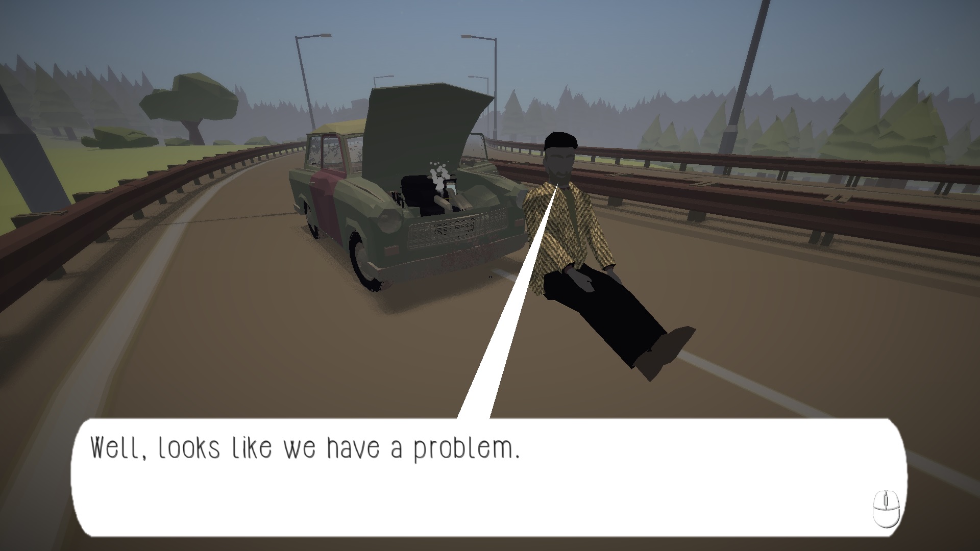 jalopy game audio engine