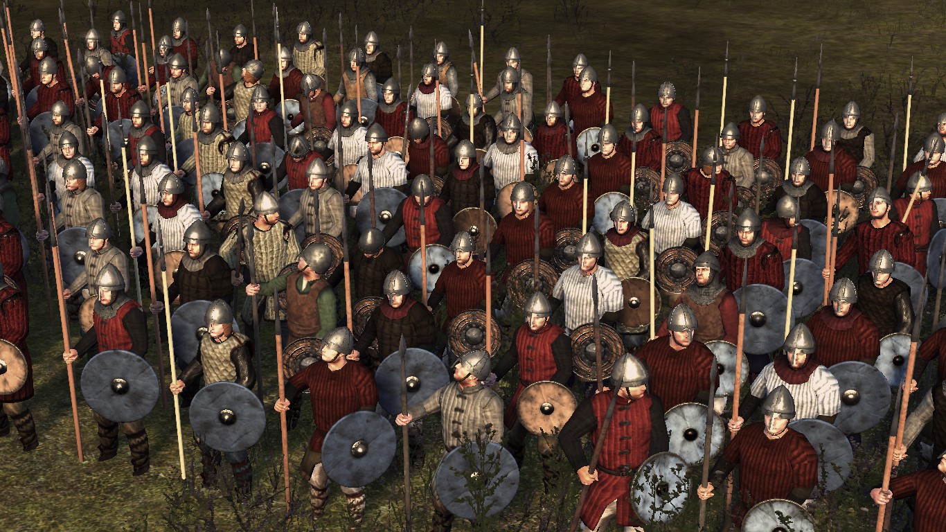 medieval kingdoms total war 1212 ad