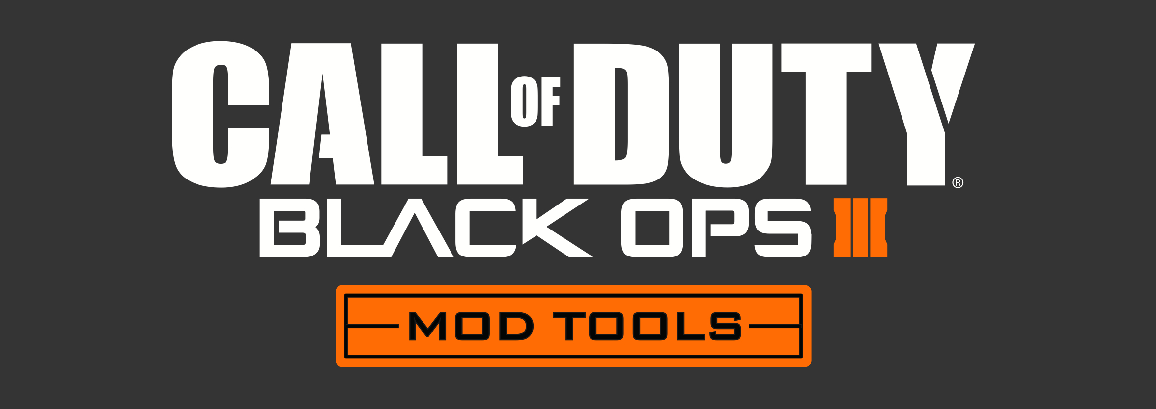 Black Ops 3 PC Modding & Mapping Tools – Open Beta news - Mod DB - 