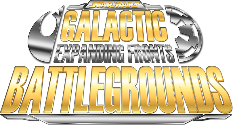 STAR WARS™ Galactic Battlegrounds Saga on Steam