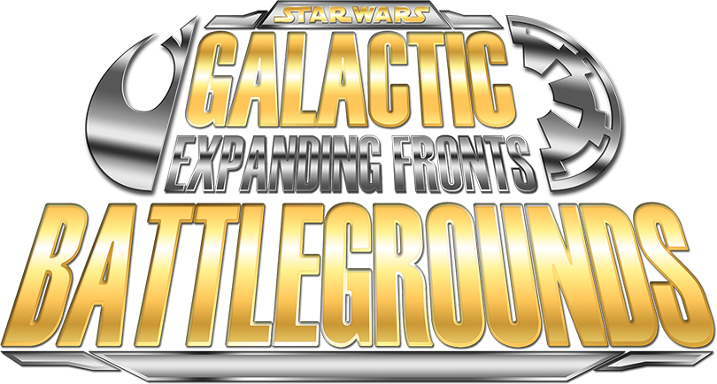 Star Wars Galactic Battlegrounds: How To Activate Cheats & Every Code