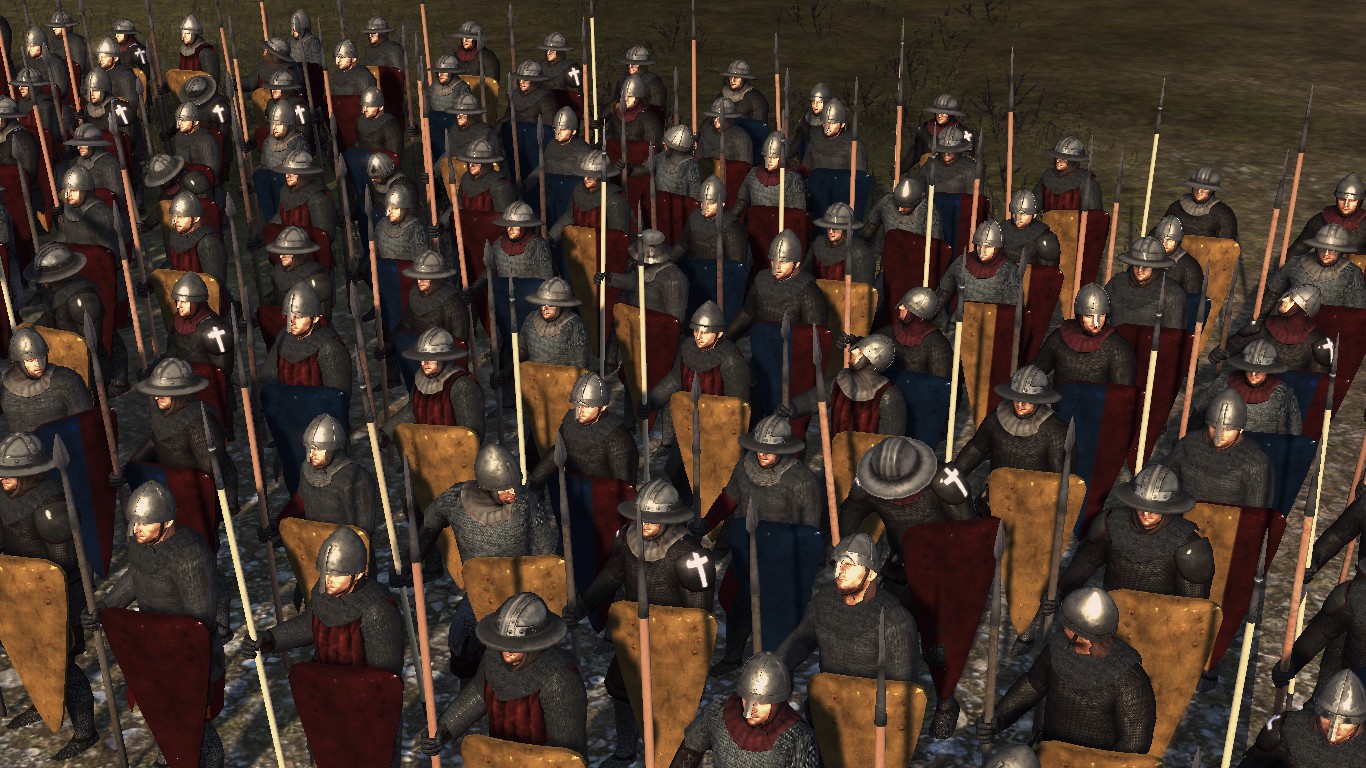 attila total war danes