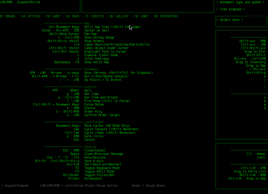 Explore the explosion of io games news - Mod DB