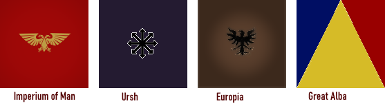 ck2 replace title flag with coat of arms