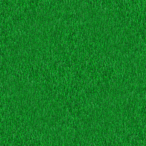 seamless grass texture game