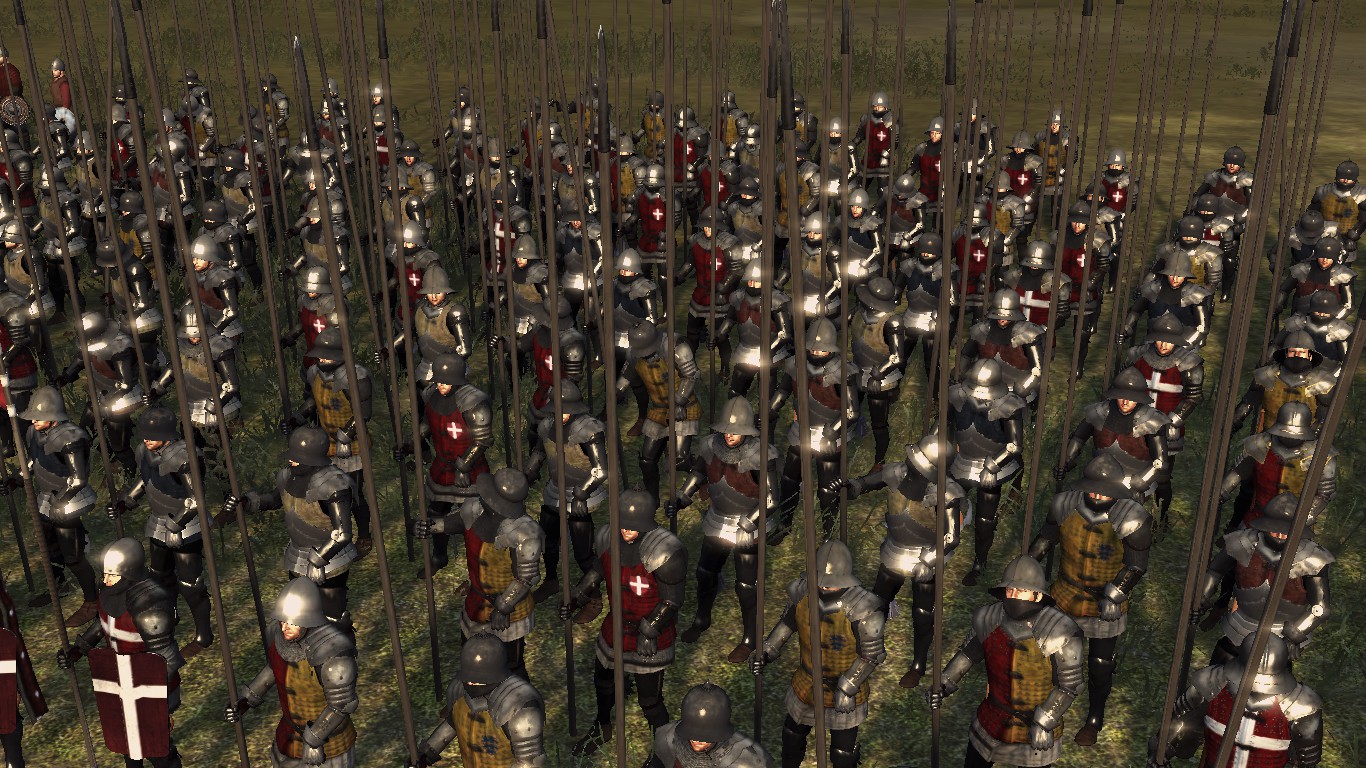 denmark is pagan medieval total war 2 cheats