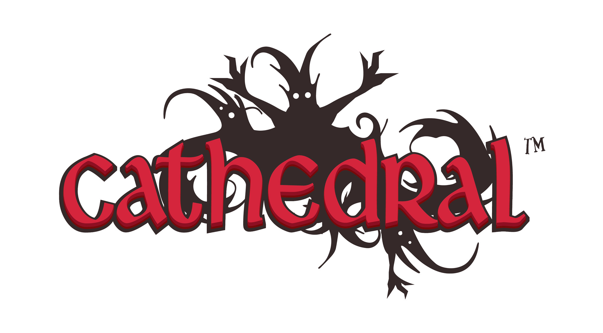 Cathedral High Res Logo 3000x200