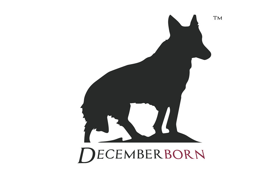 decemberborn