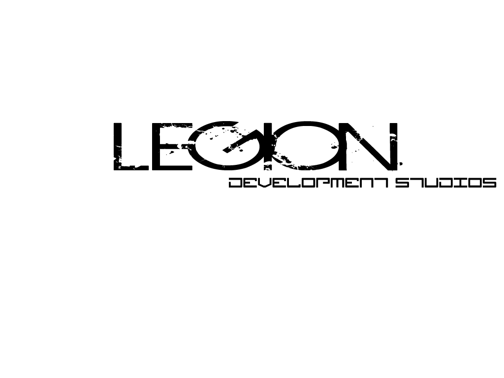 LEGiON - Development Studios© company - ModDB