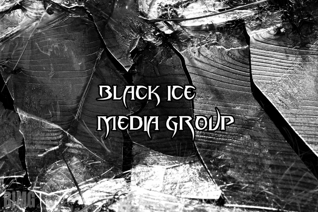Black Ice Media Group - Mod DB