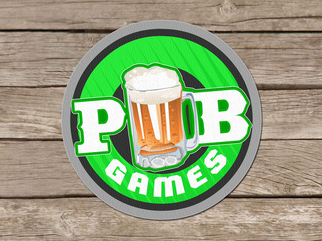 Gaming pub. Паб игра. Рисунок к игре паб. Паб русский игра. Аксессуары для паба игры.