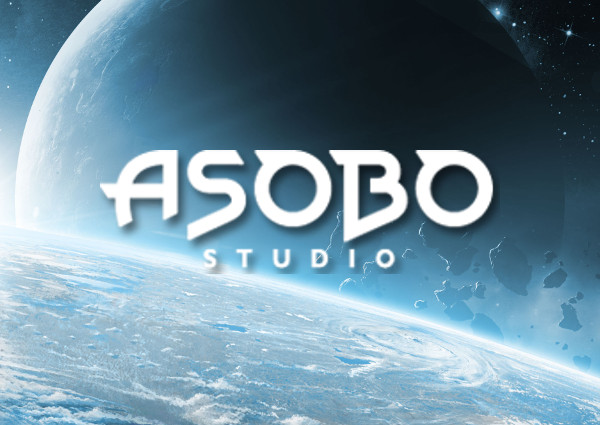 Asobo Studio company - Mod DB