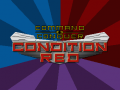 CnC: Condition Red