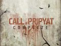 Call of Pripyat Complete