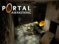 Portal: Awakening