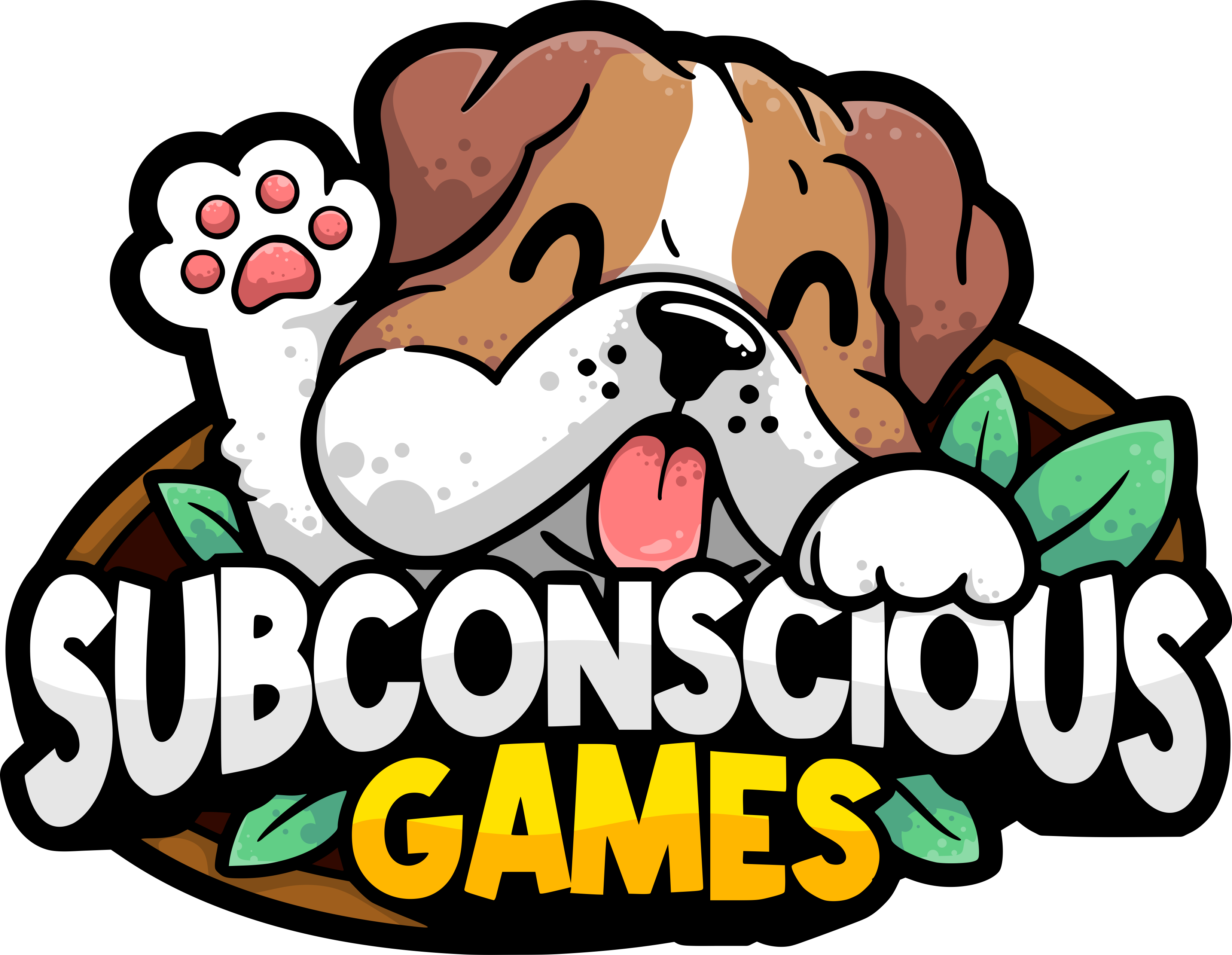 subconscious-games-company-mod-db