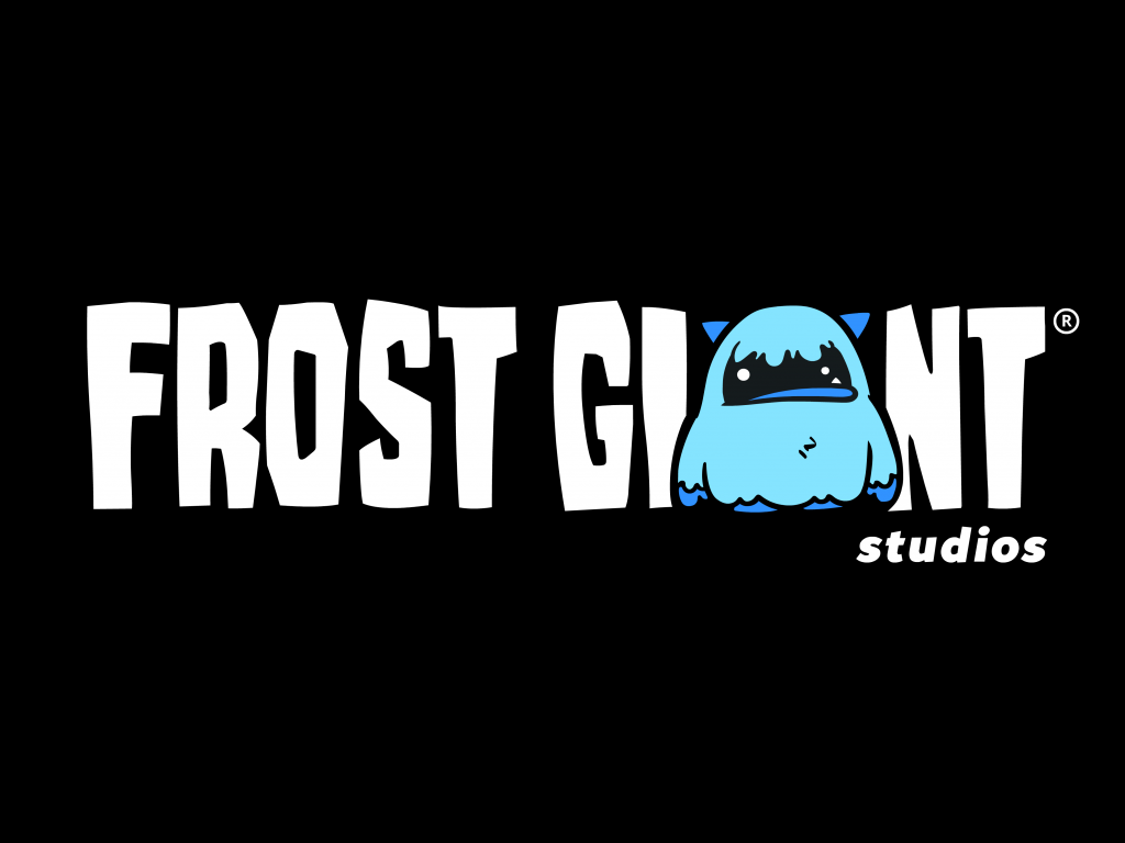 Frost Giant Studios company - ModDB