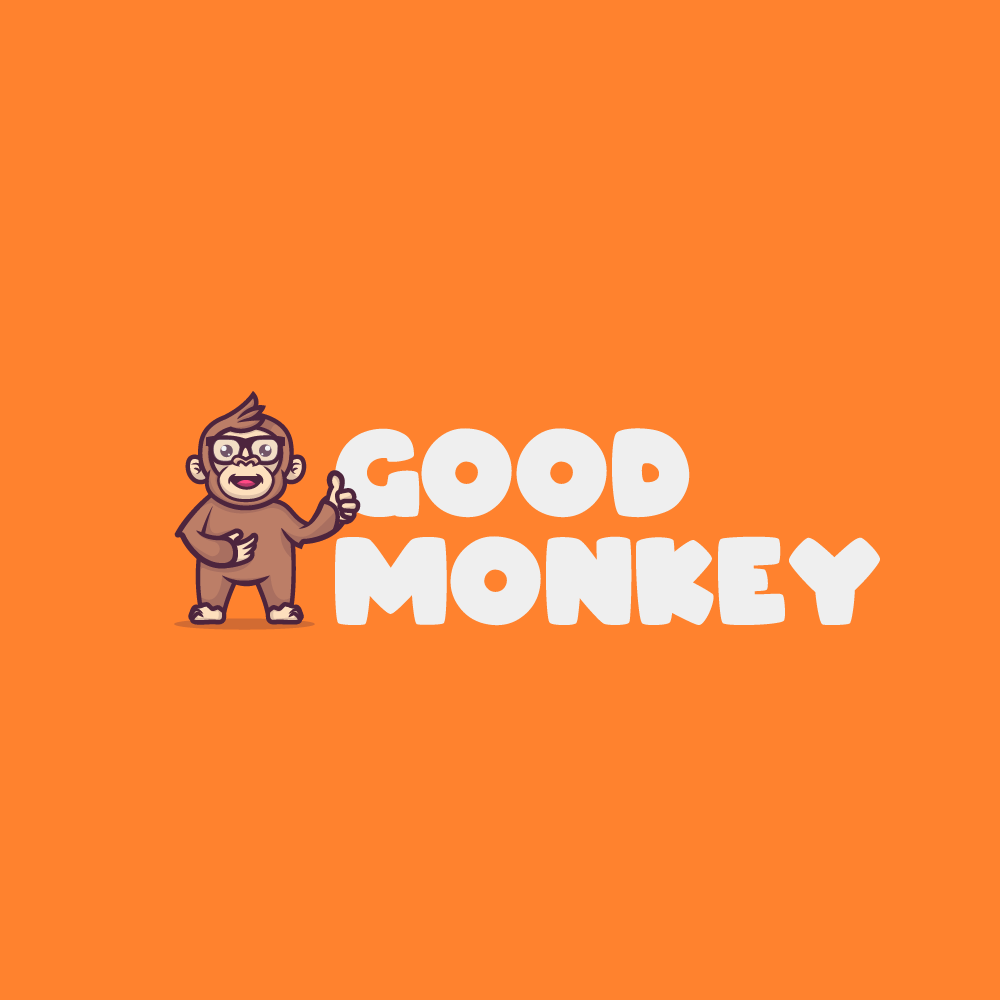 Mini Monkey Mart 512x512 image - ModDB