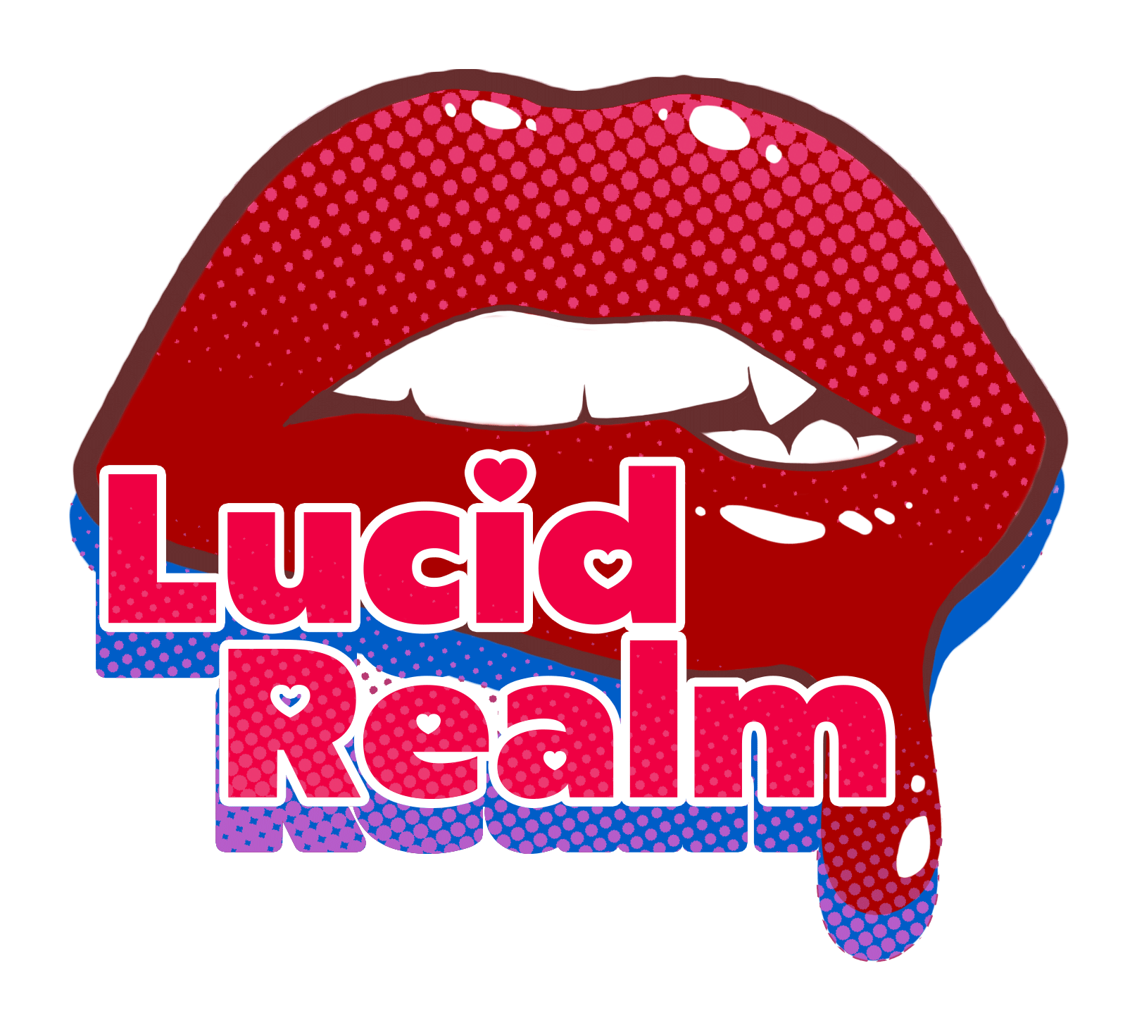 Lucid Realm Games - The Realm
