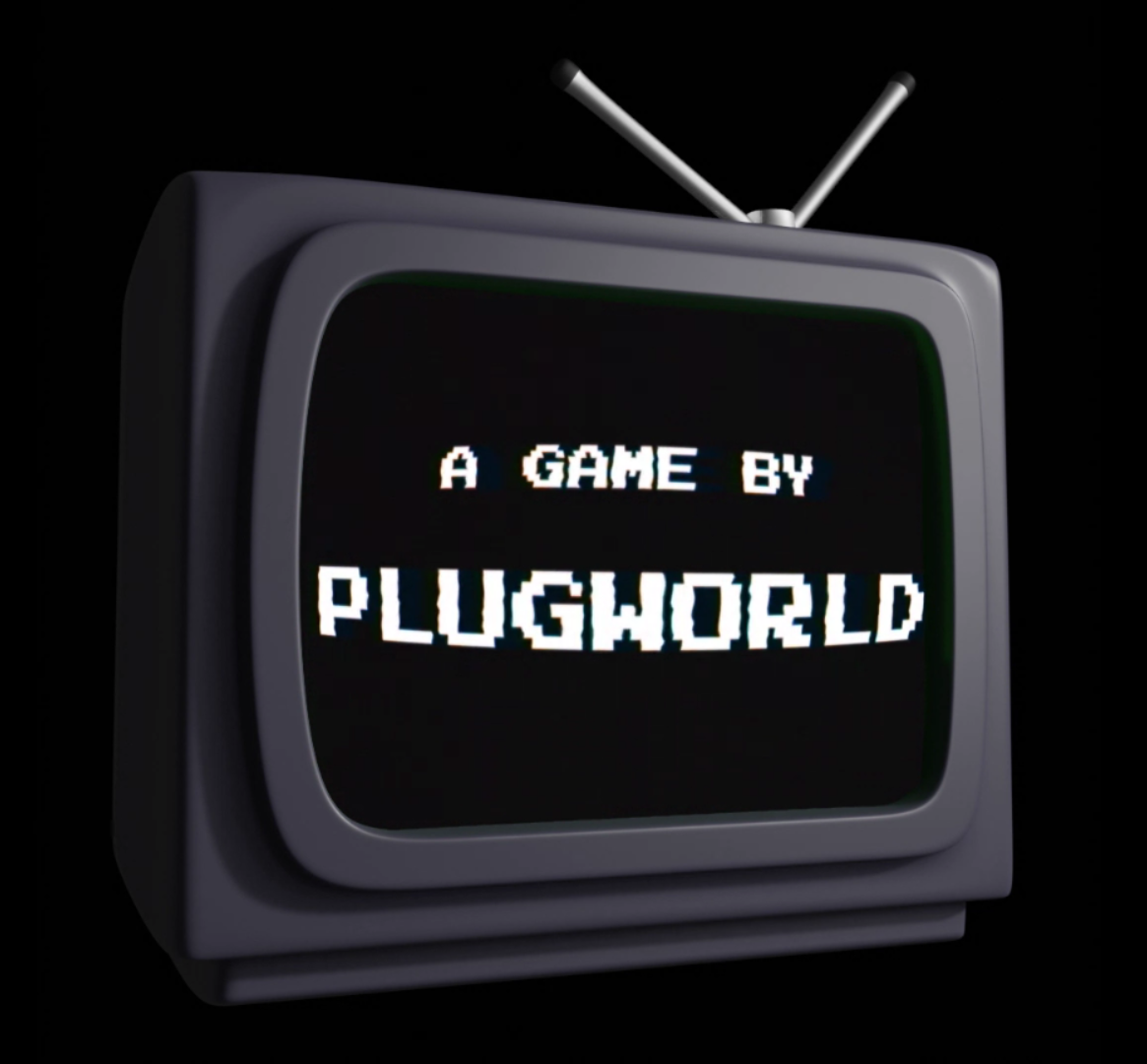 Plug_World company - Mod DB