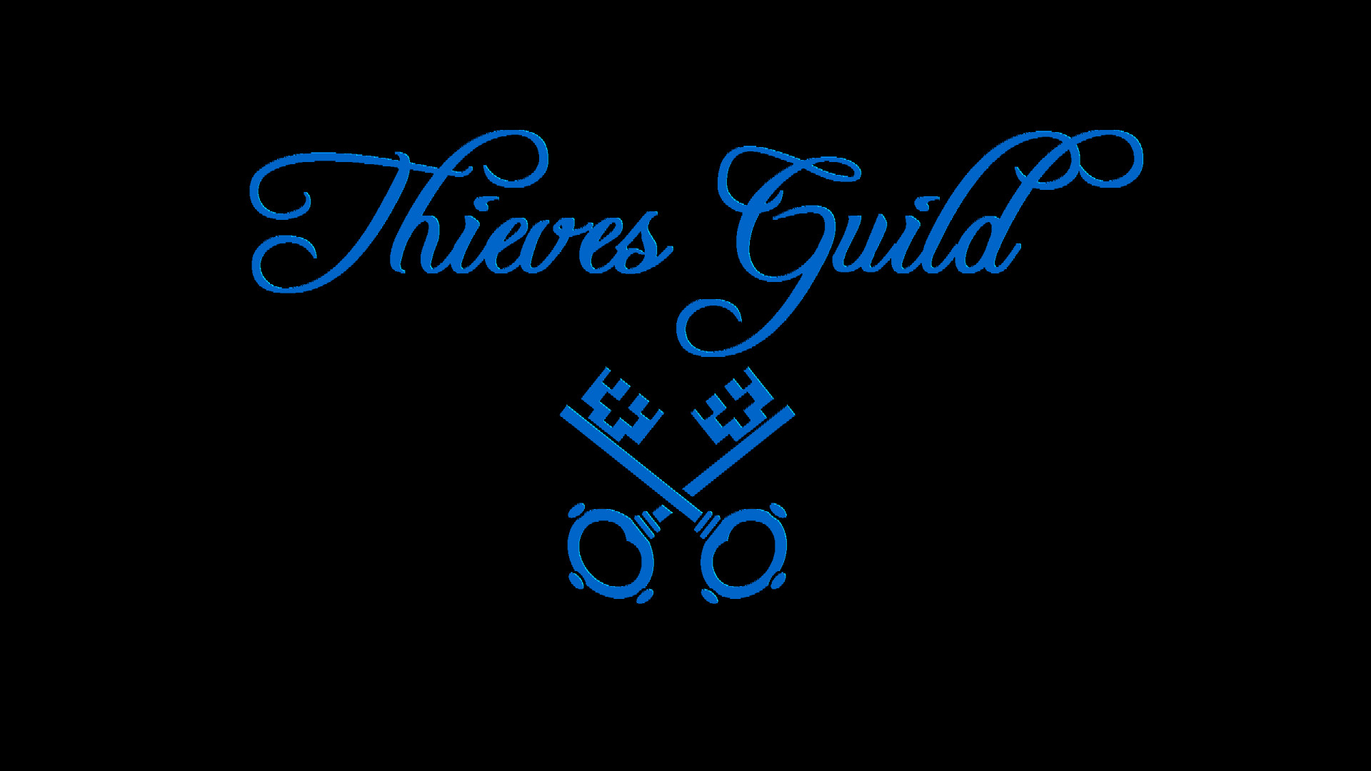 the-thieves-guild-project-company-mod-db