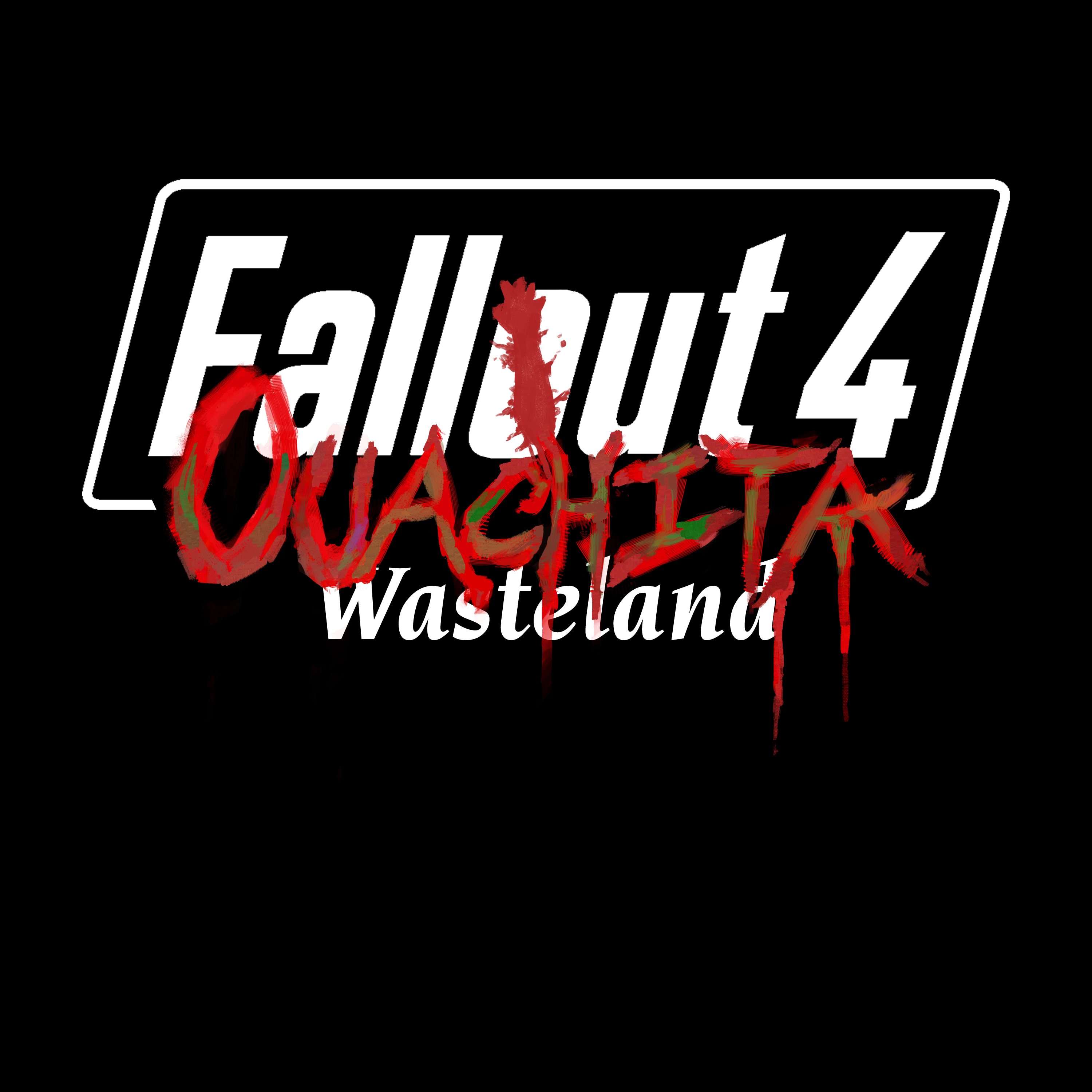 Fallout 4 main theme or фото 4