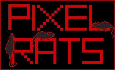 Pixel Rats Company Moddb