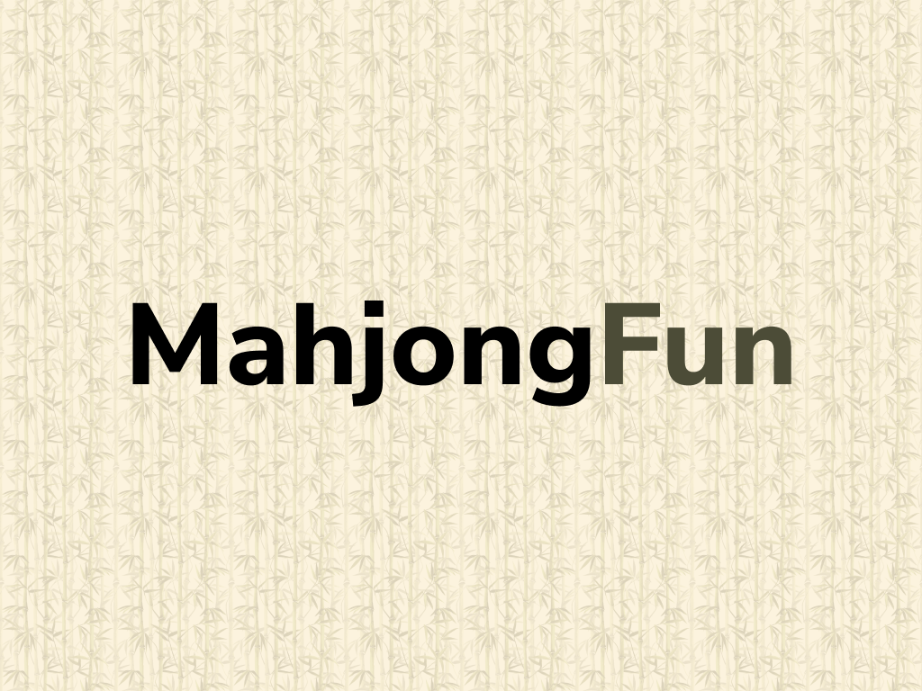 Mahjong Connect Web game - ModDB
