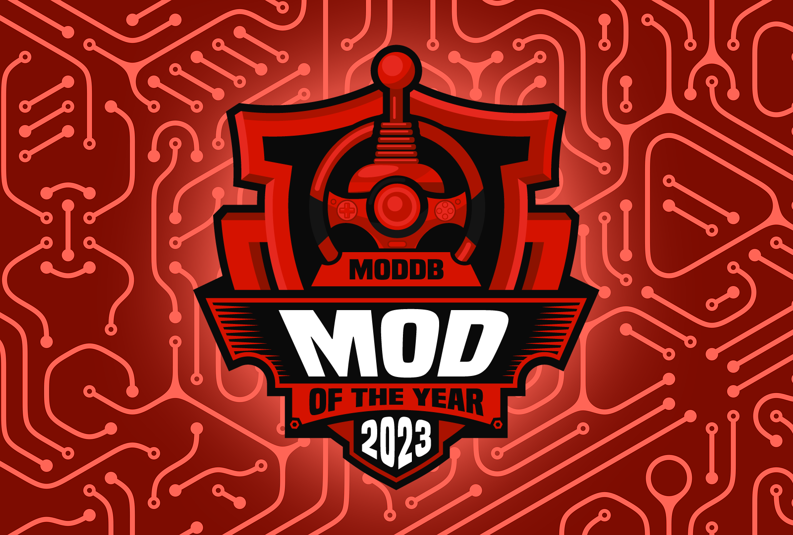 Dead Rising 3 - Infinity Mode v2.5 addon - ModDB