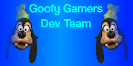 Goofy Gamers Dev Team company - ModDB