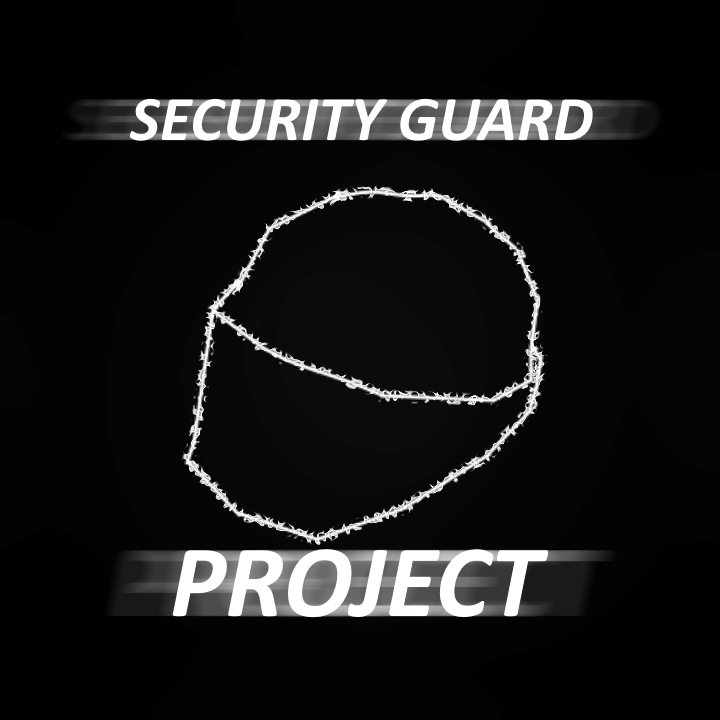 Security Guard Project company - ModDB