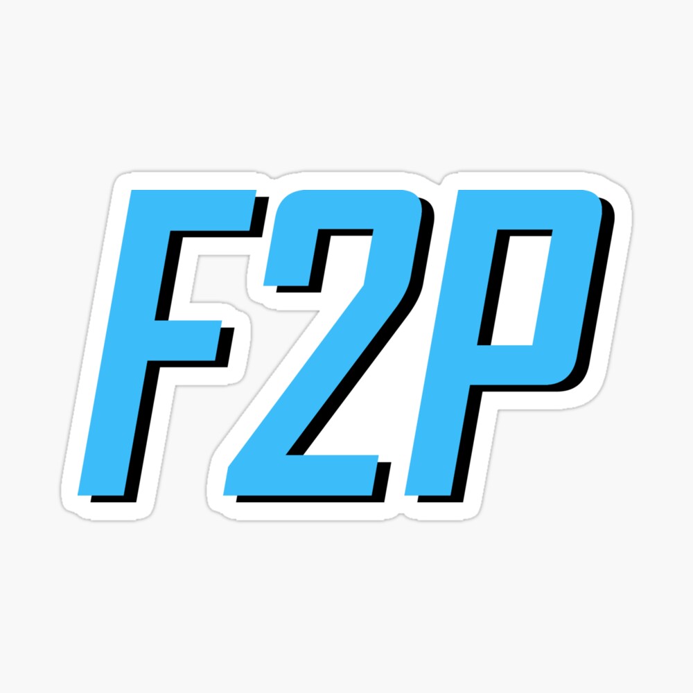 #F2P+Respectful Modding group - ModDB