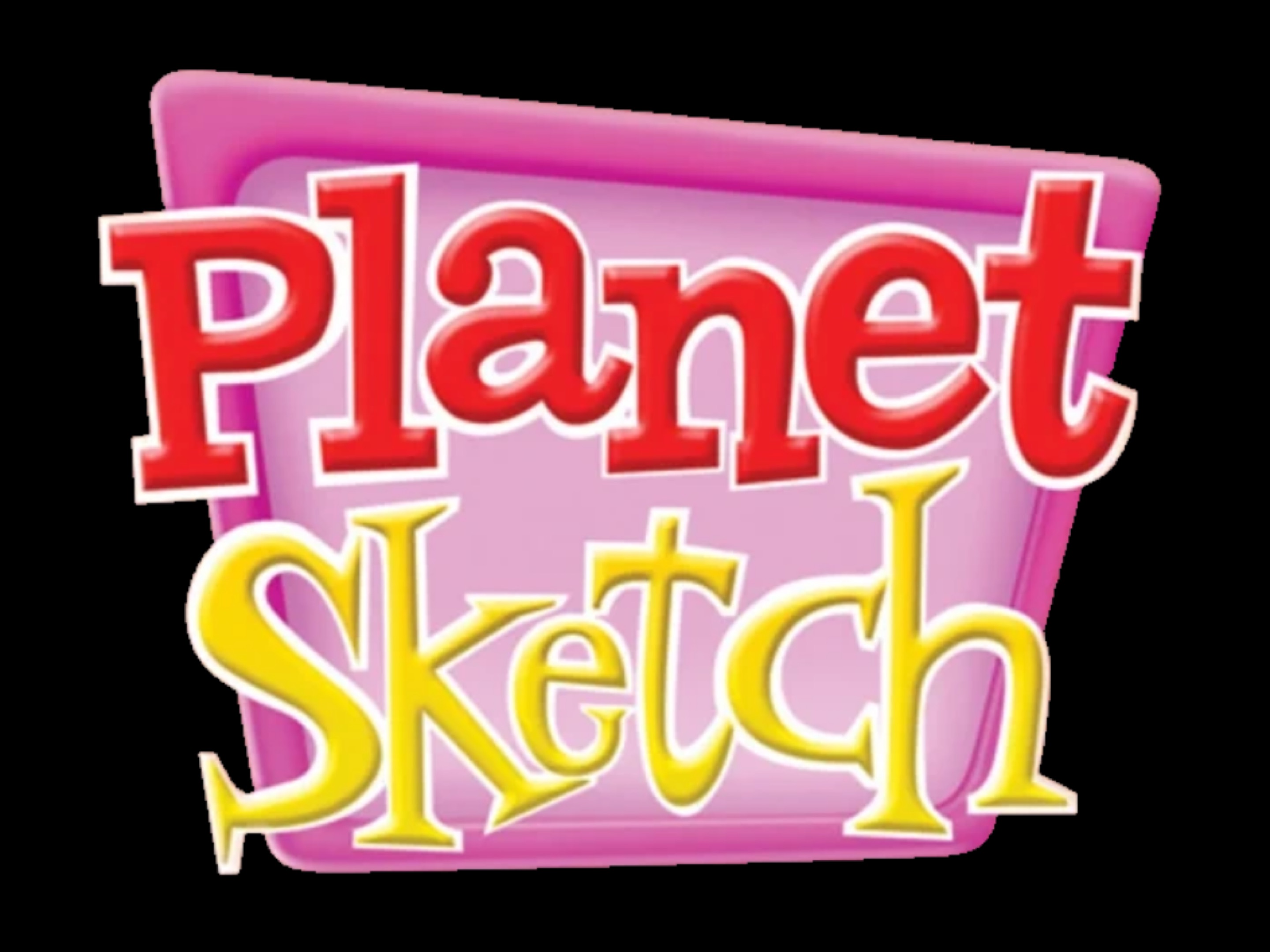 Image 1 - Planet Sketch on Kidz’ TV - ModDB