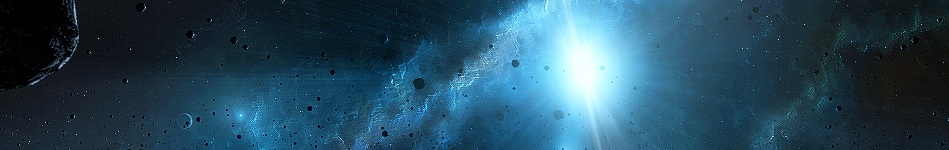 Space image - Banners of ModDB - ModDB